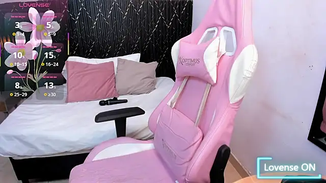 tammy lynn69 online show from October 19, 11:24 am