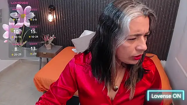 tammy lynn69 online show from November 16, 6:01 pm