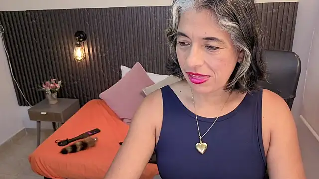 Snapshot of tammy_lynn69 chatting on June 23, 5:44 pm tammy lynn69 online show from June 23, 5:44 pm