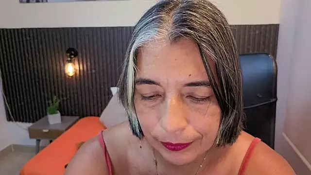 tammy lynn69 online show from April 10, 6:48 pm