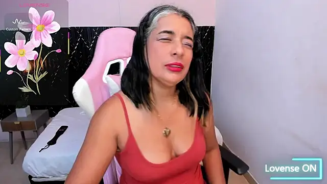 tammy lynn69 online show from October 20, 11:22 am