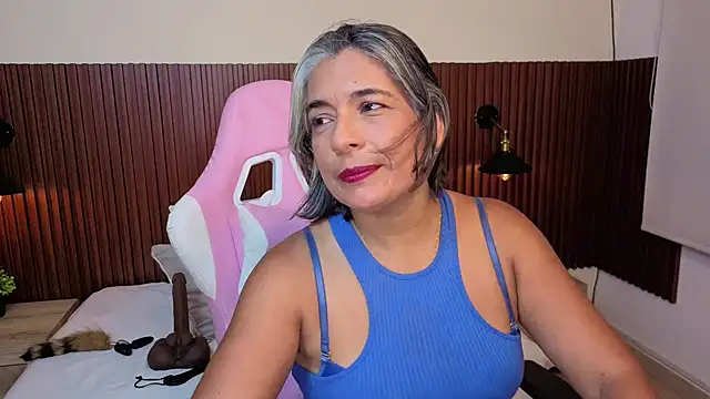 tammy lynn69 online show from March 7, 6:57 pm