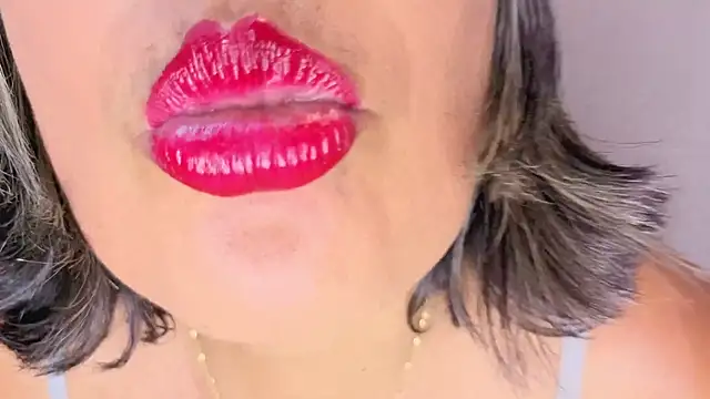 tammy lynn69 online show from March 13, 5:51 pm