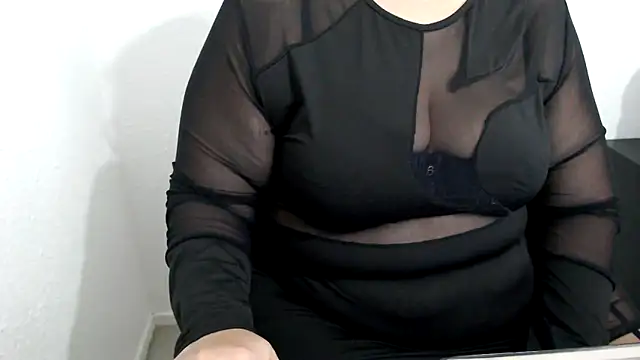 alejandraxxz online show from January 8, 5:59 am