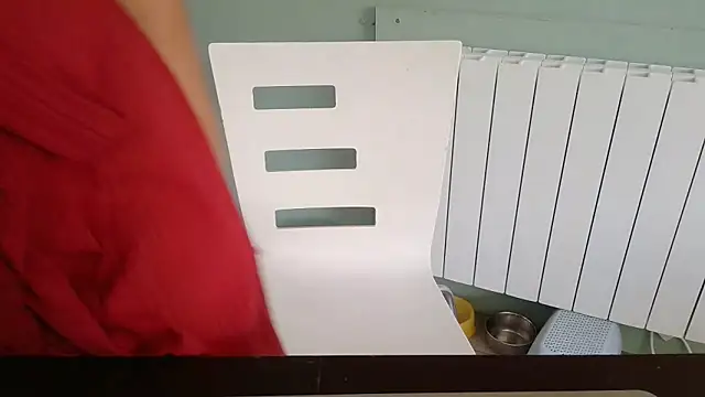 alejandraxxz online show from September 27, 12:55 pm