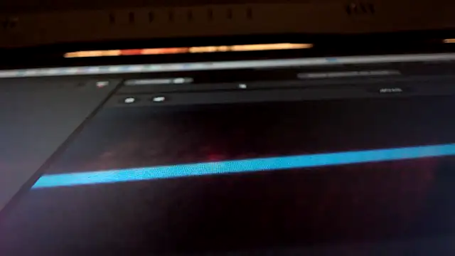 alejandraxxz online show from December 17, 6:57 pm