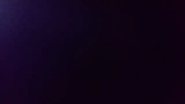 alejandraxxz online show from November 11, 1:39 pm