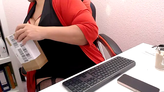 alejandraxxz online show from October 19, 7:55 am