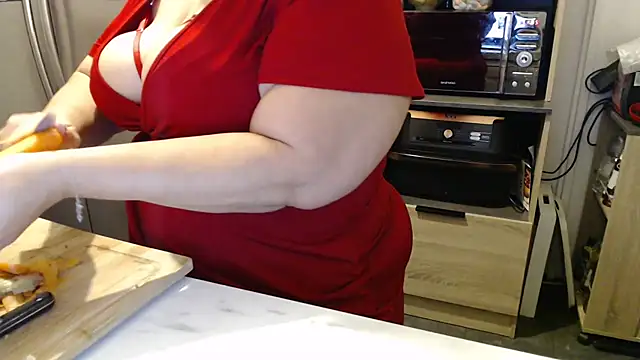 alejandraxxz online show from February 11, 6:30 pm