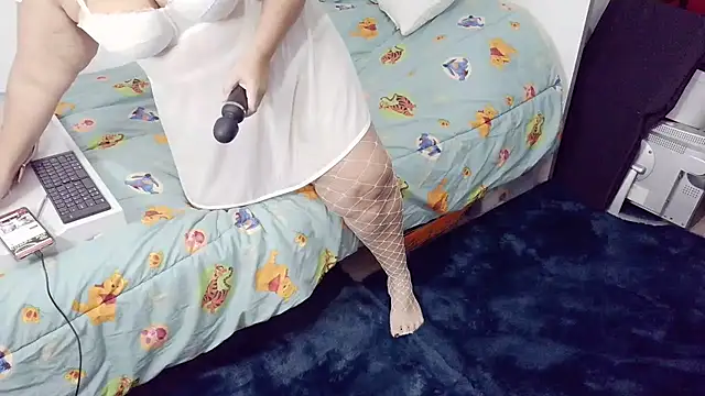 alejandraxxz online show from November 28, 8:42 pm