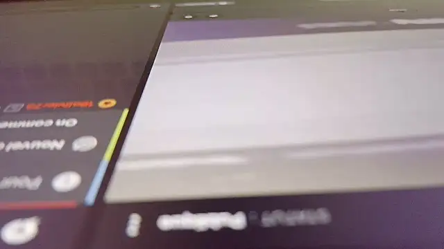 alejandraxxz online show from September 26, 7:10 pm