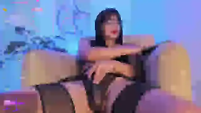 dahnia- online show from January 31, 6:24 am