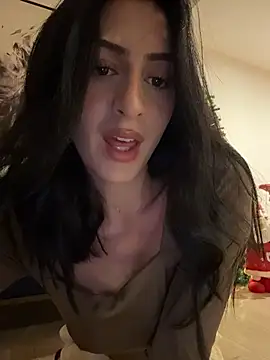 afrodita  25 online show from December 2, 2:45 am