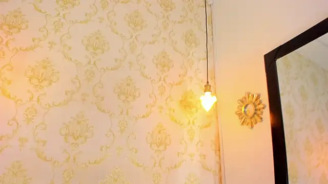 Snapshot of BRITANY_WELLS_ chatting on November 7, 11:59 am BRITANY WELLS online show from November 7, 11:59 am