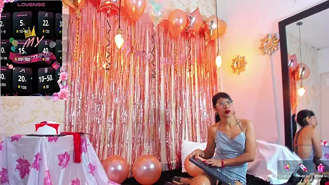 Snapshot of BRITANY_WELLS_ chatting on September 19, 12:20 pm BRITANY WELLS online show from September 19, 12:20 pm