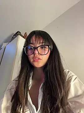 Olivia xd  online show from November 14, 5:44 am