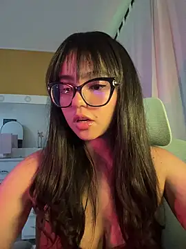 Olivia xd  online show from November 5, 5:32 am