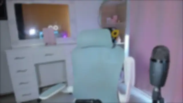 Olivia xd  online show from February 1, 4:43 pm