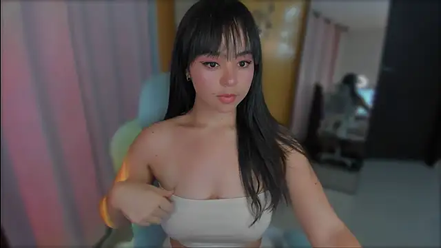 Olivia xd  online show from October 13, 7:54 am