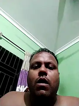 Niladri1410 online show from September 23, 2:57 pm