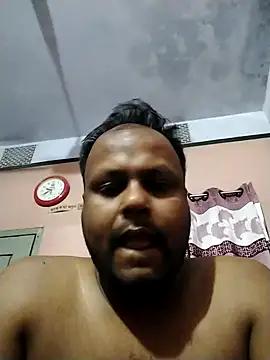 Niladri1410 online show from September 16, 4:30 pm