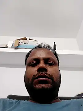 Niladri1410 online show from September 18, 2:20 pm