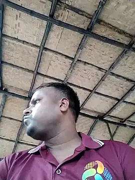 Niladri1410 online show from September 15, 5:08 am