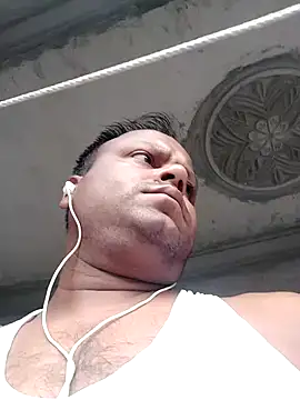 Niladri1410 online show from September 13, 2:22 am