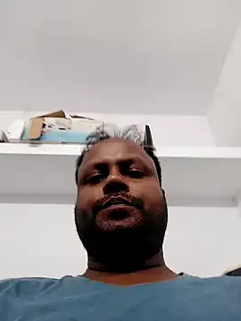 Niladri1410 online show from September 9, 12:14 pm