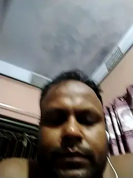 Niladri1410 online show from September 28, 7:21 pm