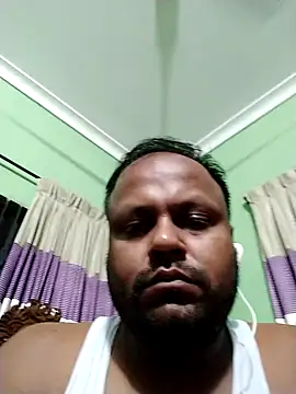 Niladri1410 online show from September 21, 2:55 pm