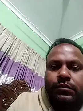 Niladri1410 online show from February 14, 2:44 pm