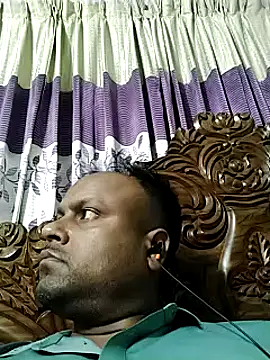 Niladri1410 online show from January 30, 2:47 pm