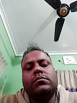 Niladri1410 online show from February 16, 6:10 am