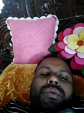 Niladri1410 online show from January 24, 8:23 am