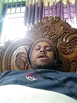 Niladri1410 online show from January 15, 9:13 am