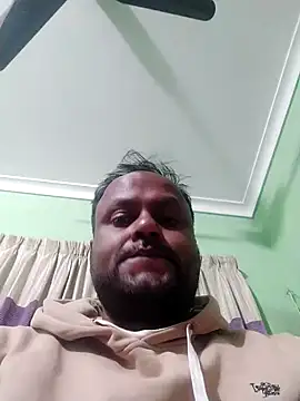 Niladri1410 online show from February 14, 6:08 pm