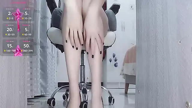 -orange  online show from April 8, 2:02 am