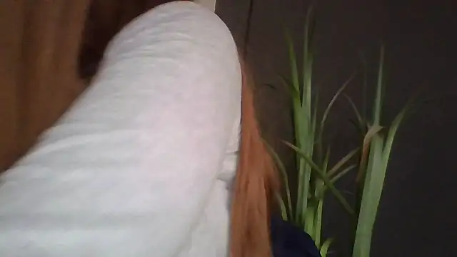 Princessviaa online show from December 16, 10:30 am