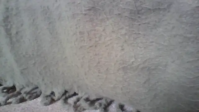 Princessviaa online show from February 7, 12:02 pm