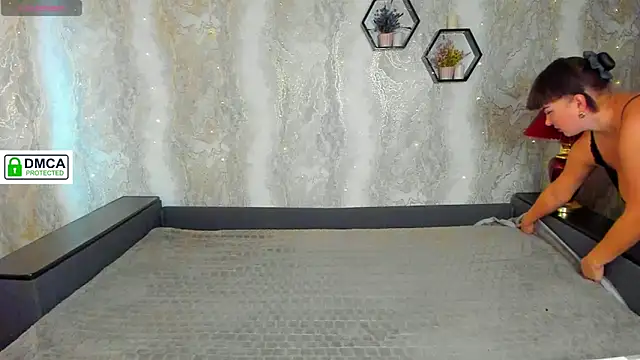 Snapshot of newlucky2023 chatting on October 11, 12:06 pm newlucky2023 online show from October 11, 12:06 pm