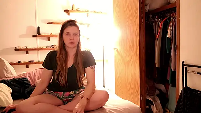 xxpixeyxx online show from April 15, 3:34 am