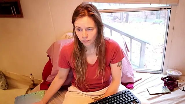 xxpixeyxx online show from November 25, 1:33 pm