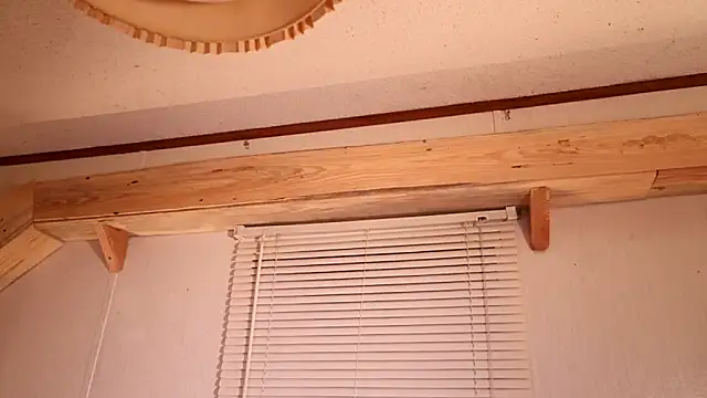 xxpixeyxx online show from January 15, 1:42 am