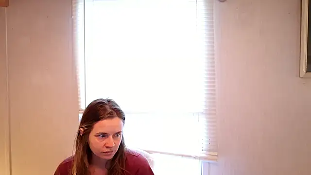 xxpixeyxx online show from November 26, 2:28 pm