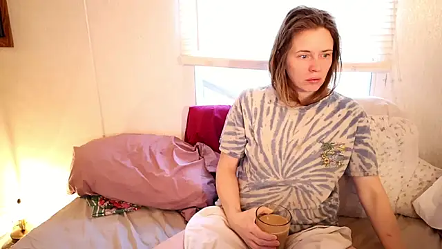 xxpixeyxx online show from February 22, 2:19 pm