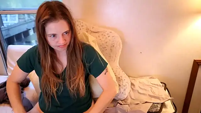 xxpixeyxx online show from October 30, 12:58 pm