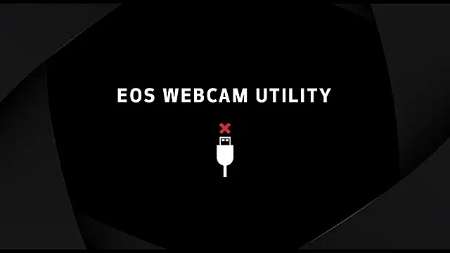 xxpixeyxx online show from March 28, 11:39 pm