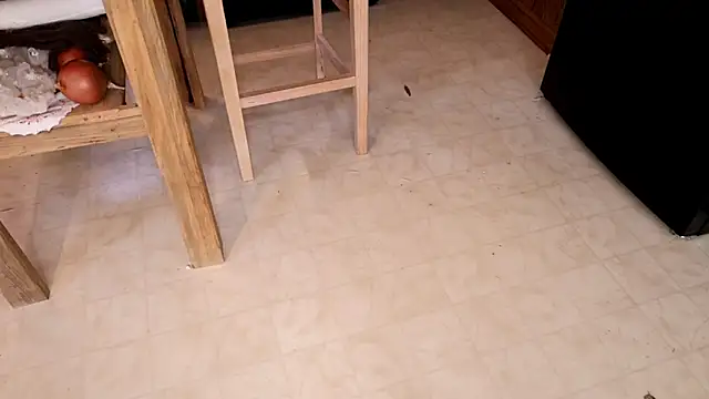 xxpixeyxx online show from February 12, 5:56 pm