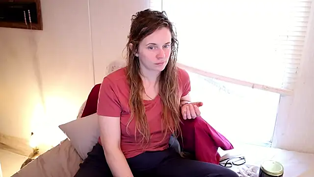 xxpixeyxx online show from December 4, 6:18 pm